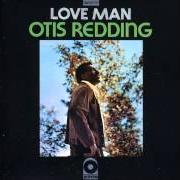 Il testo GOT TO GET MYSELF TOGETHER di OTIS REDDING è presente anche nell'album Love man (1969)
