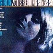 Il testo A CHANGE IS GONNA COME di OTIS REDDING è presente anche nell'album Otis blue (1966)
