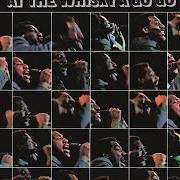 Il testo ANY OLE WAY di OTIS REDDING è presente anche nell'album Otis redding in person at the whiskey a go go (1968)