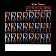 Il testo THAT'S HOW STRONG MY LOVES IS di OTIS REDDING è presente anche nell'album The great otis redding sings soul ballads (1965)