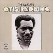 Il testo CHAMPAGNE AND WINE di OTIS REDDING è presente anche nell'album The immortal otis redding (1968)