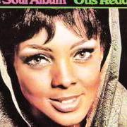 Il testo TREAT HER RIGHT di OTIS REDDING è presente anche nell'album The soul album (1966)