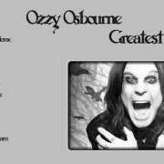 Il testo DEE di OZZY OSBOURNE è presente anche nell'album Blizzard of ozz (1980)