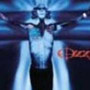 Il testo FACING HELL di OZZY OSBOURNE è presente anche nell'album Down to earth (2001)