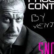Il testo SNOB di PAOLO CONTE è presente anche nell'album Snob (2014)