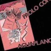 Il testo GRATIS di PAOLO CONTE è presente anche nell'album Aguaplano (cd 2) (1987)