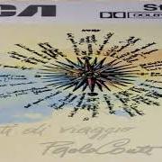 Il testo FUGA ALL' INGLESE di PAOLO CONTE è presente anche nell'album Appunti di viaggio (1982)