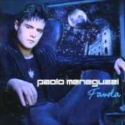 Il testo GIOCHI di PAOLO MENEGUZZI è presente anche nell'album Favola (2005)