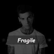 Il testo FRAGILE di PAOLO MENEGUZZI è presente anche nell'album Fragile (2012)