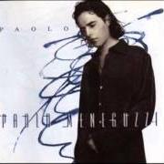 Il testo RICORDATI CHE di PAOLO MENEGUZZI è presente anche nell'album Musica (2007)