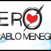 Il testo DENTRO AL SOGNO di PAOLO MENEGUZZI è presente anche nell'album Zero (2013)