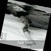 Il testo ROCK 'N' ROLL NIGGER di PATTI SMITH è presente anche nell'album Land (1975-2002) (2002)
