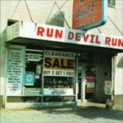 Il testo NO OTHER BABY di PAUL MCCARTNEY è presente anche nell'album Run devil run (1999)