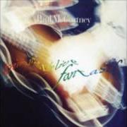 Il testo GOLDEN SLUMBERS/CORRY THAT WEIGHT/THE END di PAUL MCCARTNEY è presente anche nell'album Tripping the live fantastic (1990)