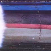 Il testo MY LOVE di PAUL MCCARTNEY è presente anche nell'album Wings over america (1976)