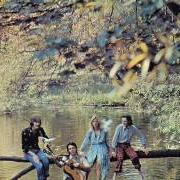Il testo LITTLE WOMAN LOVE di PAUL MCCARTNEY è presente anche nell'album Wings wild life (1971)