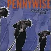 Il testo HOMESICK dei PENNYWISE è presente anche nell'album Unknown road (1993)