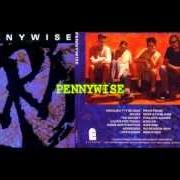 Il testo COME OUT FIGHTING dei PENNYWISE è presente anche nell'album Pennywise (1991)