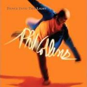 Il testo OUGHTA KNOW BY NOW di PHIL COLLINS è presente anche nell'album Dance into the light (1996)