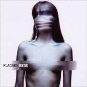 Il testo SWALLOW dei PLACEBO è presente anche nell'album Placebo (1996)