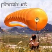 Il testo EVERYDAY dei PLANET FUNK è presente anche nell'album Illogical consequence (2005)