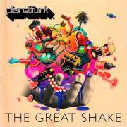 Il testo THE OTHER SIDE dei PLANET FUNK è presente anche nell'album The great shake (2011)