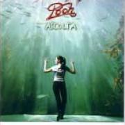 Il testo SCUSAMI dei POOH è presente anche nell'album Ascolta (2004)