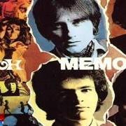 Il testo PICCOLO RE dei POOH è presente anche nell'album Memorie (1970)