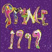 Il testo 1999 di PRINCE è presente anche nell'album 1999 (1982)