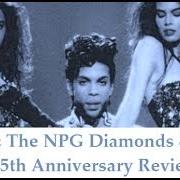 Il testo WILLING AND ABLE di PRINCE è presente anche nell'album Diamonds and pearls (1991)