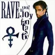 Il testo SILLY GAME di PRINCE è presente anche nell'album Rave un2 the joy fantastic (1999)