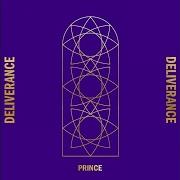 Il testo NO ONE ELSE di PRINCE è presente anche nell'album Deliverance (2017)