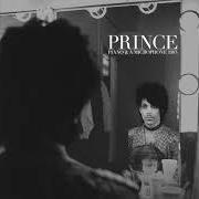 Il testo STRANGE RELATIONSHIP di PRINCE è presente anche nell'album Piano & microphone 1983 (2018)