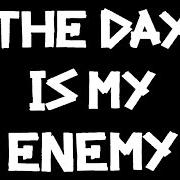 Il testo IBIZA dei PRODIGY è presente anche nell'album The day is my enemy (2015)