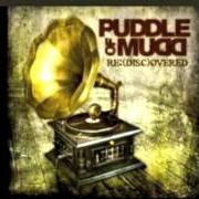 Il testo EVERYBODY WANTS YOU dei PUDDLE OF MUDD è presente anche nell'album Re:(disc)overed (2011)