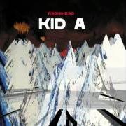 Il testo IN LIMBO dei RADIOHEAD è presente anche nell'album Kid a (2000)