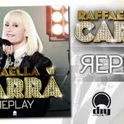 Il testo IL GRANDE BOOM di RAFFAELLA CARRÀ è presente anche nell'album Replay (2013)