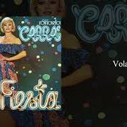 Il testo FIESTA (SPANISH VERSION) di RAFFAELLA CARRÀ è presente anche nell'album Grande raffaella (1978)