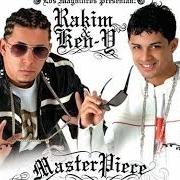 Il testo DOWN di RAKIM & KEN-Y è presente anche nell'album Masterpiece (2006)