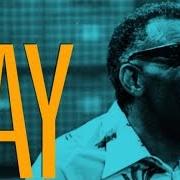 Il testo THEY CAN'T TAKE THAT AWAY FROM ME di RAY CHARLES è presente anche nell'album Ray charles forever (2013)