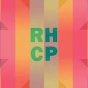 Il testo HAVANA AFFAIR dei RED HOT CHILI PEPPERS è presente anche nell'album Rock & roll hall of fame covers (2012)