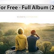 Il testo AIR FOR FREE dei RELIENT K è presente anche nell'album Air for free (2016)