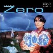 Il testo EROTICA APPARENZA di RENATO ZERO è presente anche nell'album Amore dopo amore (1998)