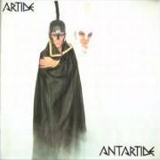 Il testo CIAO STEFANIA di RENATO ZERO è presente anche nell'album Artide antartide (1981)
