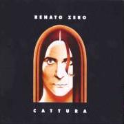Il testo NON SI FA GIORNO MAI di RENATO ZERO è presente anche nell'album Cattura (2003)