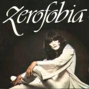 Il testo FERMOPOSTA di RENATO ZERO è presente anche nell'album Erozero (1979)