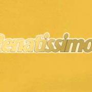 Il testo SPIAGGE di RENATO ZERO è presente anche nell'album Renatissimo! (2006)
