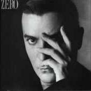 Il testo VERDE di RENATO ZERO è presente anche nell'album Zero (1987)