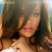 Il testo CRAZY LITTLE THING CALLED LOVE di RIHANNA è presente anche nell'album A girl like me (2006)