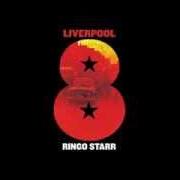 Il testo PASODOBLES di RINGO STARR è presente anche nell'album Liverpool 8 (2008)